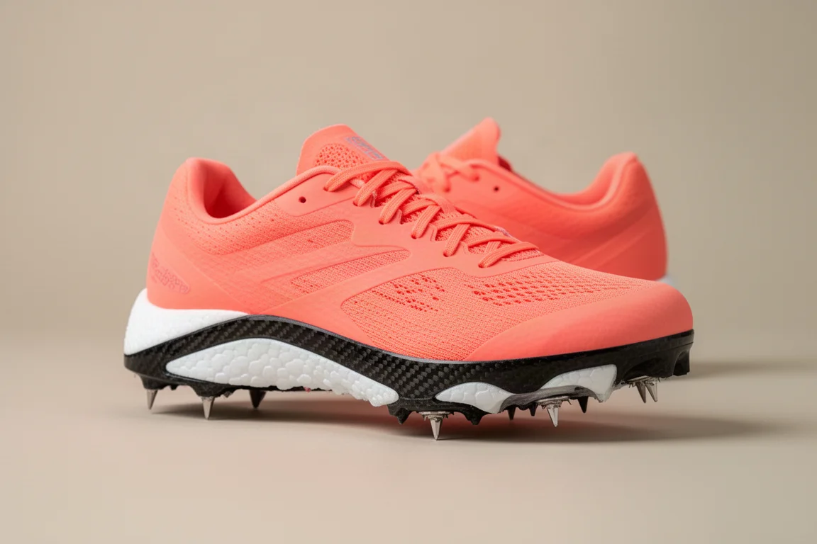 Brooks Hyperion Elite LD product image