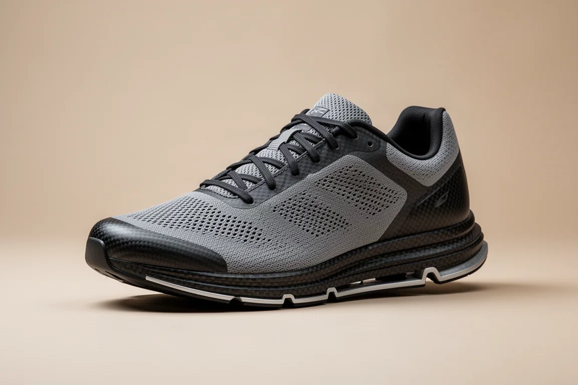 Brooks Hyperion Elite V4 product image