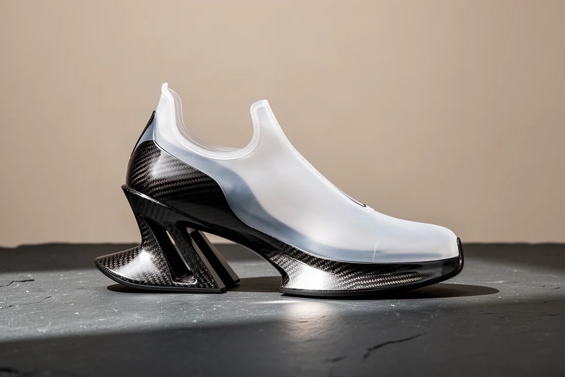 Brooks Hyperion Elite product image