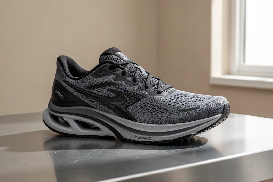 Brooks Hyperion GTS 2 product image