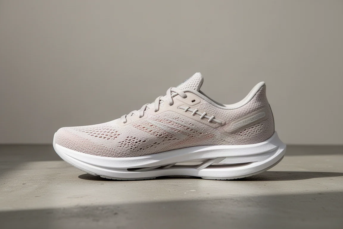 Brooks Hyperion GTS product image