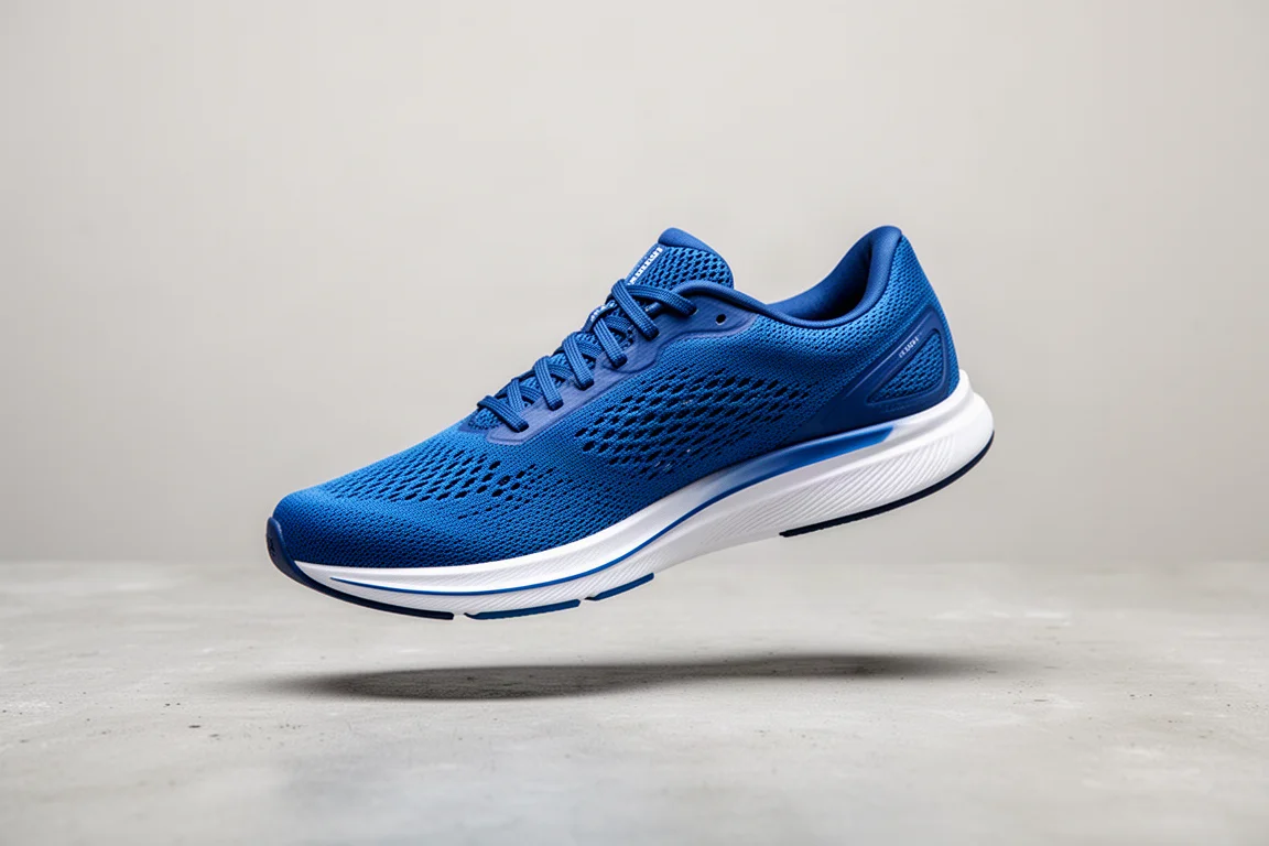 Brooks Hyperion Max 1 product image