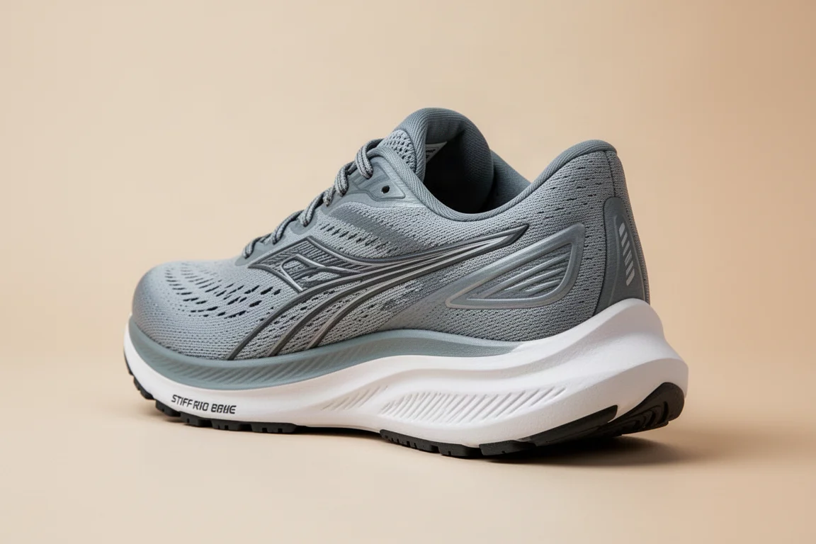 Brooks Hyperion Max 2 product image
