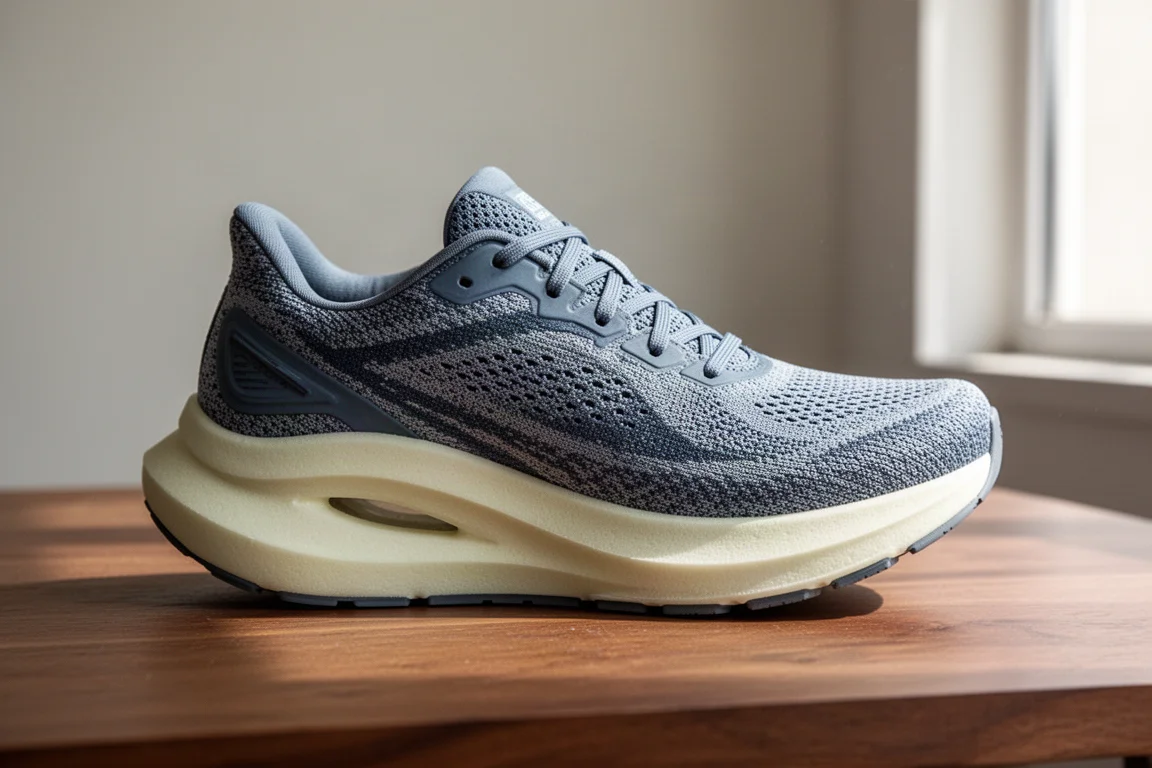 Brooks Hyperion Max 3 product image