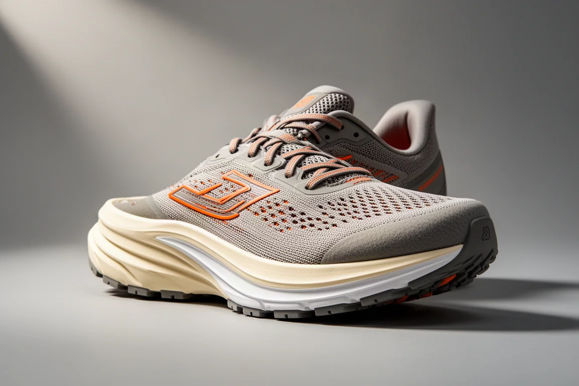 Brooks Hyperion Max 4 product image
