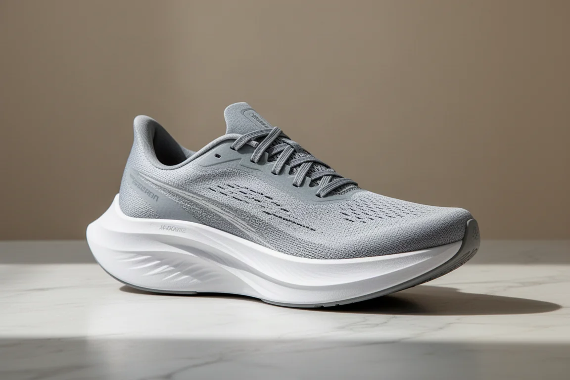 Brooks Hyperion Max product image