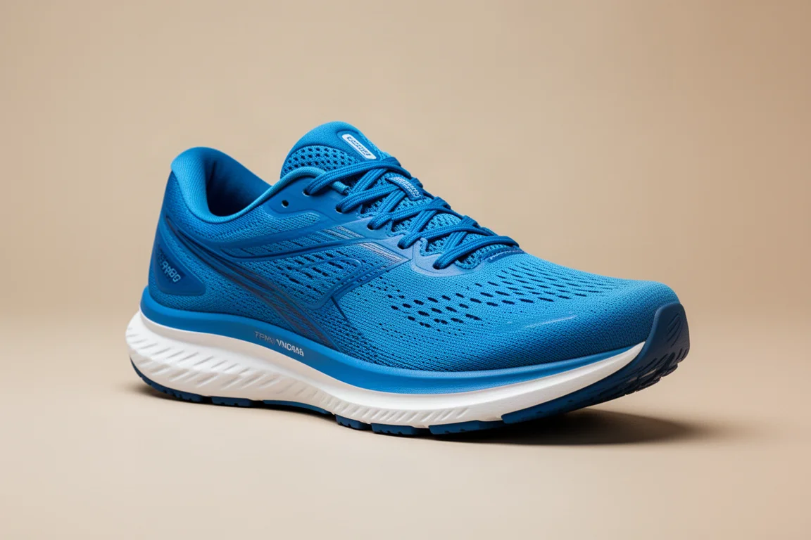 Brooks Hyperion Tempo product image