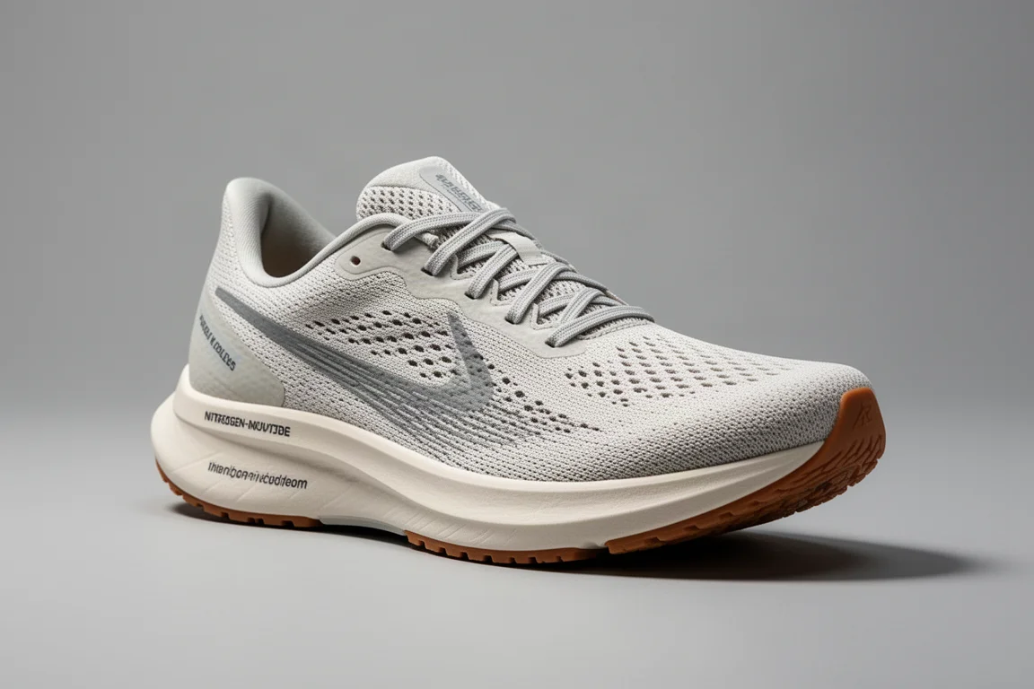 Brooks Hyperion product image