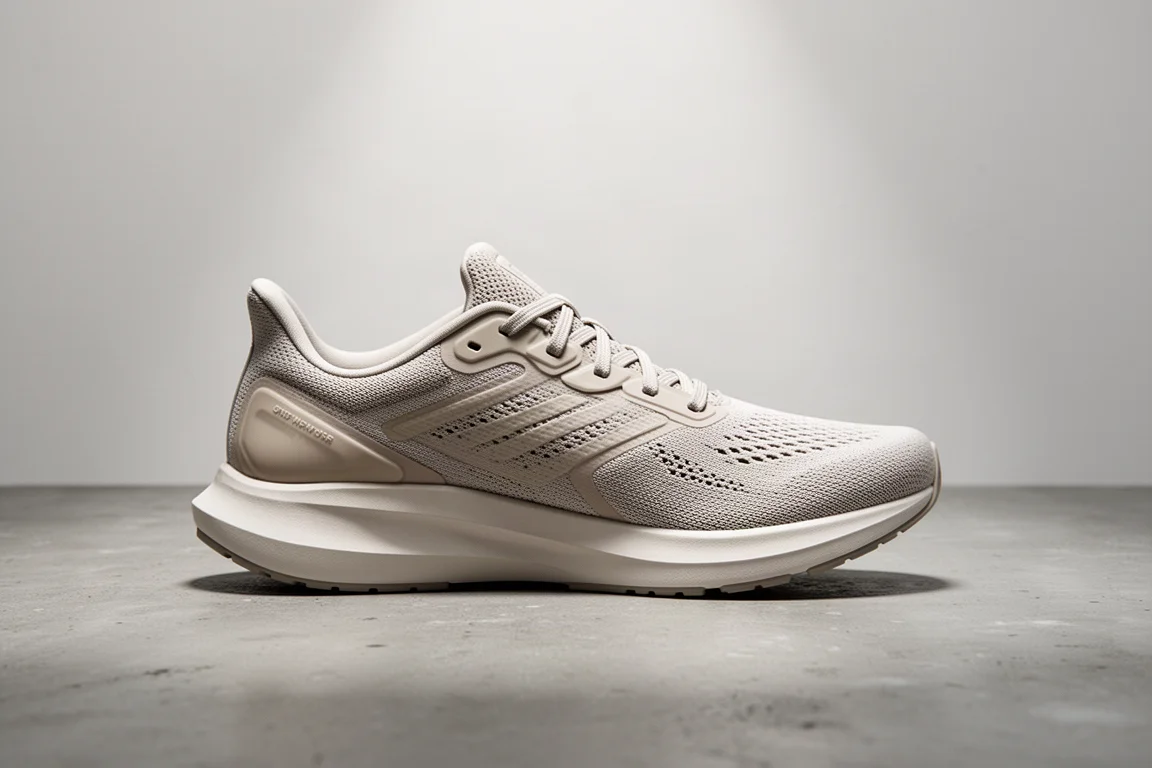 Brooks Launch 11 product image
