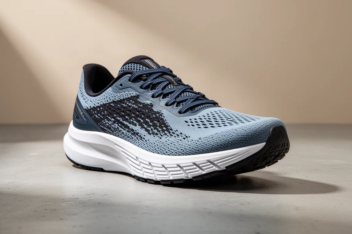 Brooks Launch 9 product image