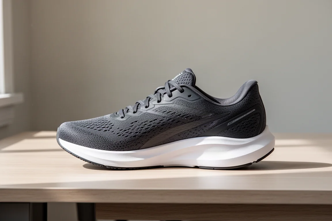 Brooks Launch GTS product image