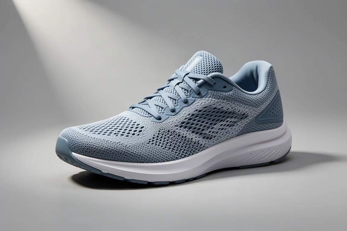 Brooks Launch product image