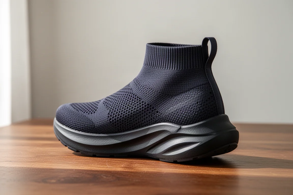 Brooks Levitate 6 Stealth Fit product image