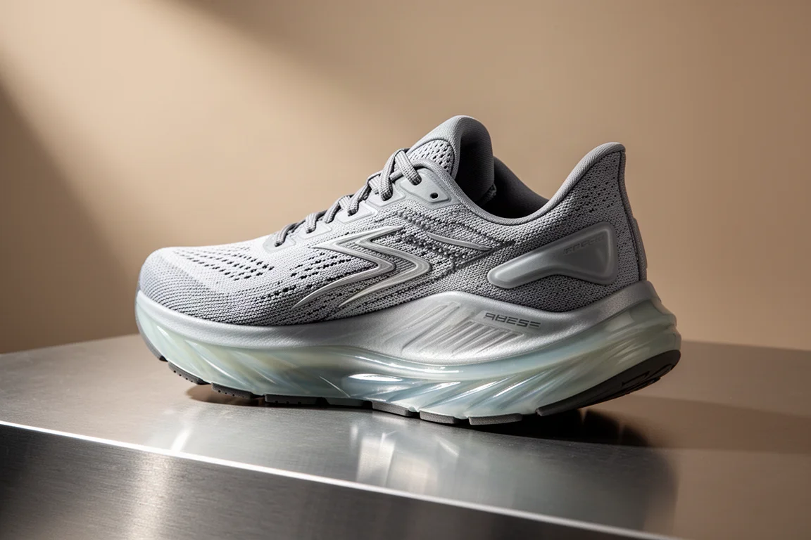 Brooks Levitate 6 product image