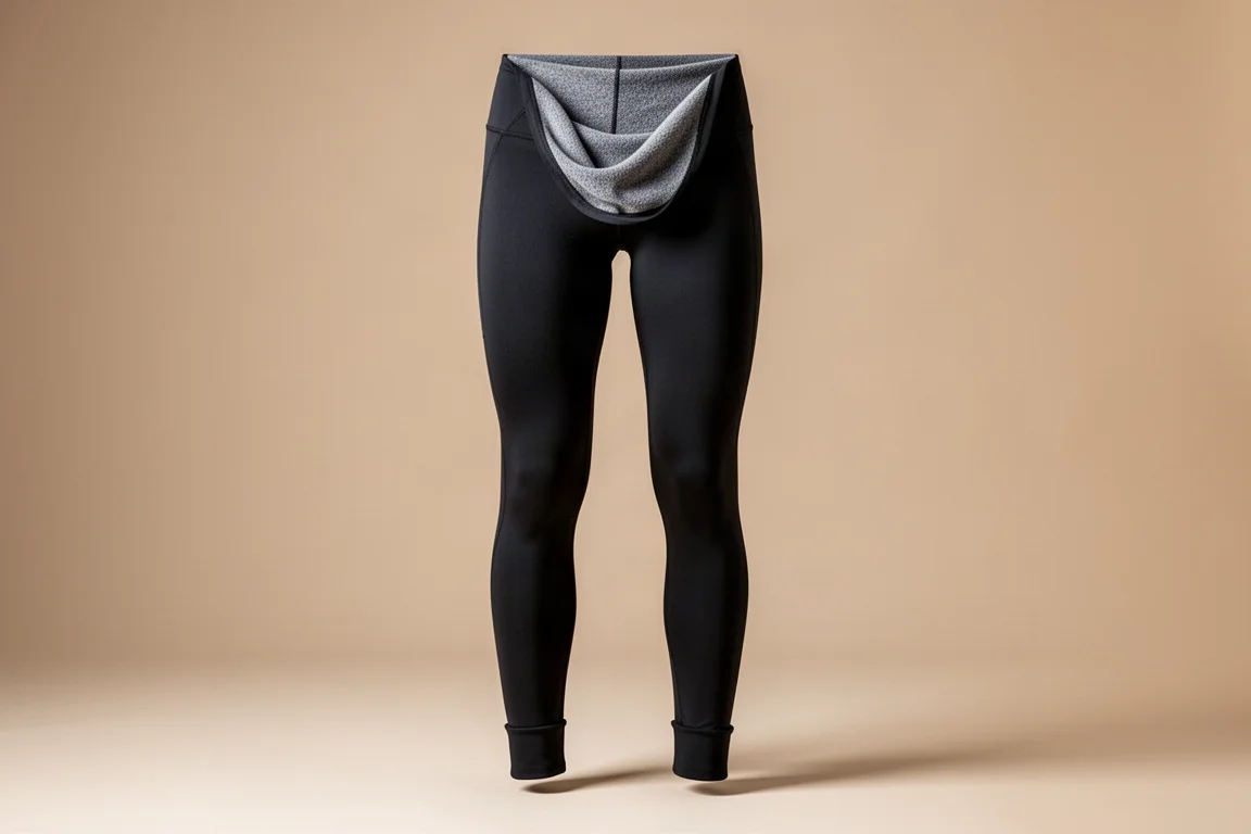 Brooks Momentum Thermal Tights product image