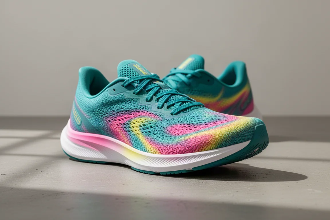 Brooks Rebel 6 product image
