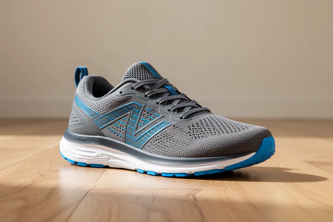Brooks Revel 5 product image