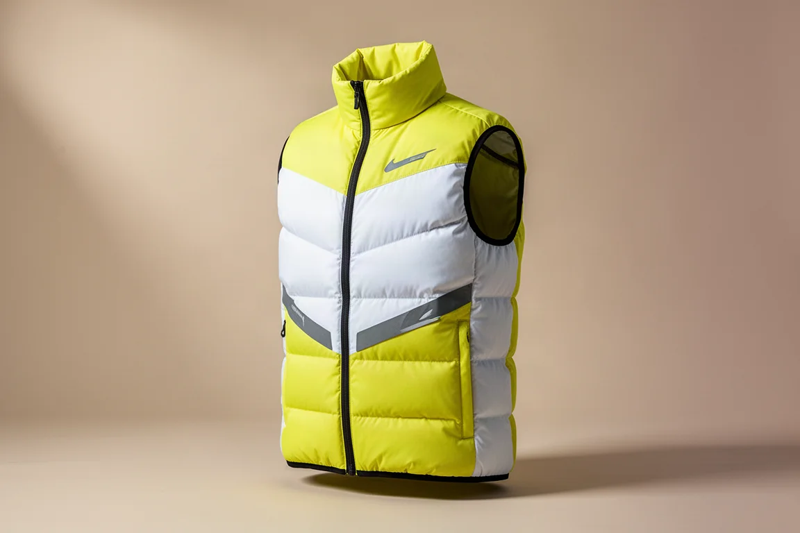 Brooks Run Visible Vest product image