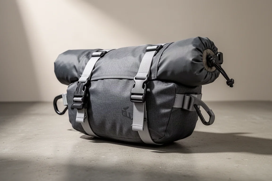 Brooks Scape Seat Pack product image