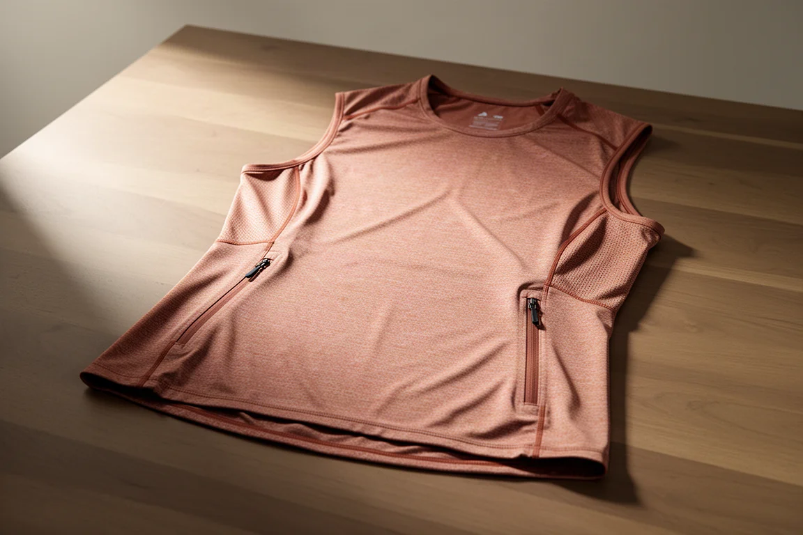 Brooks Shield Hybrid Vest product image
