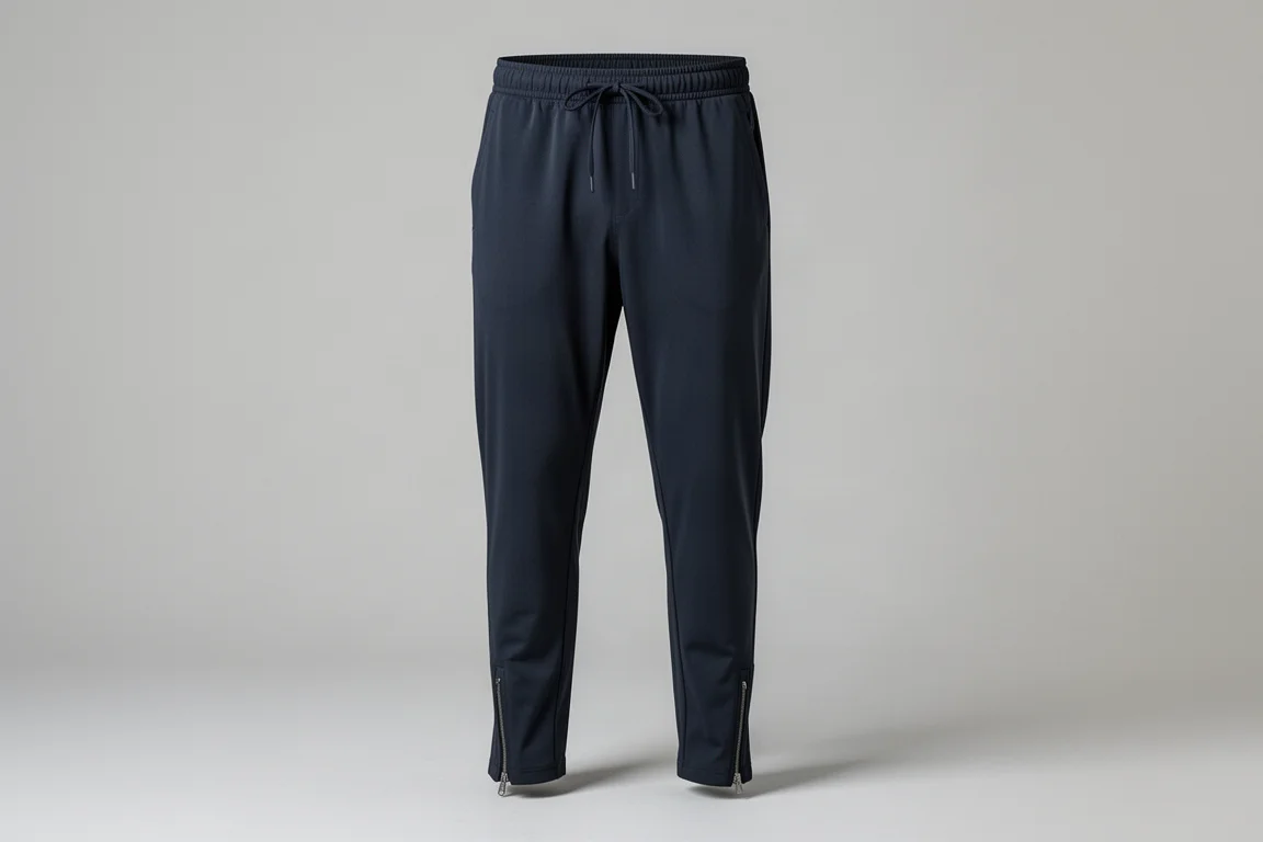 Brooks Switch Hybrid Pant product image