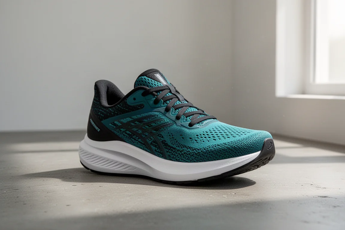 Brooks Velocity Nitro 2 product image