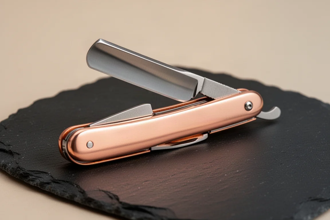 Brous Blades Mini Cami product image