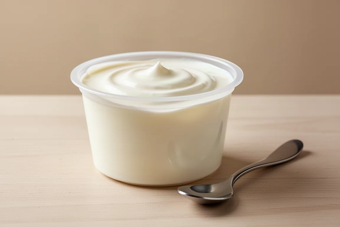 Brown Cow Whole Milk Yogurt product image