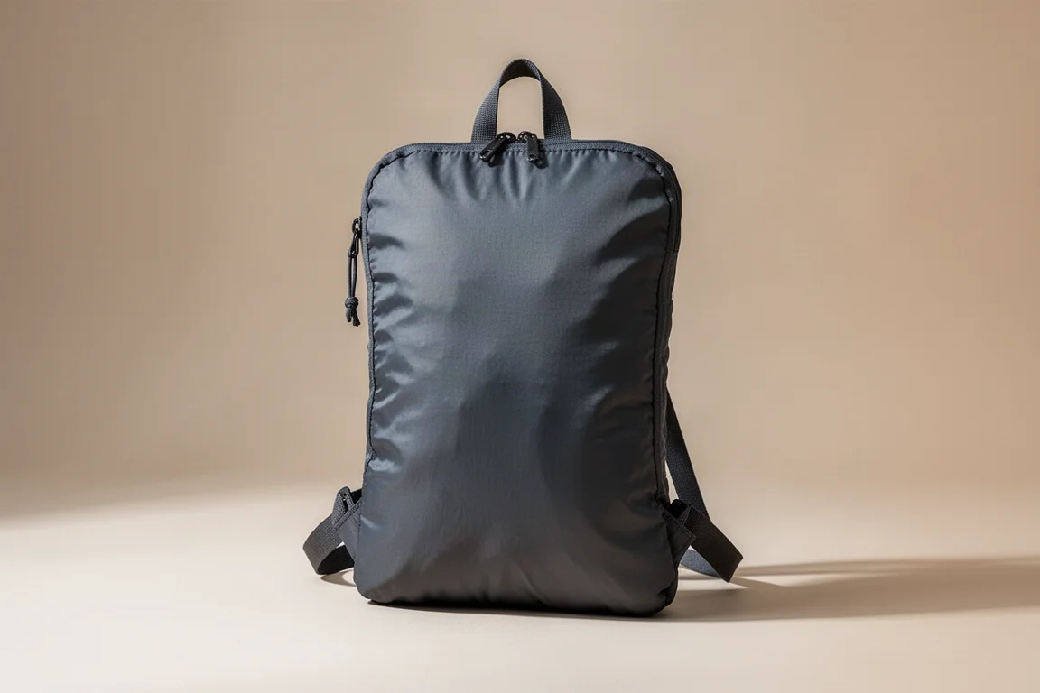 Broy Daypack Light product image