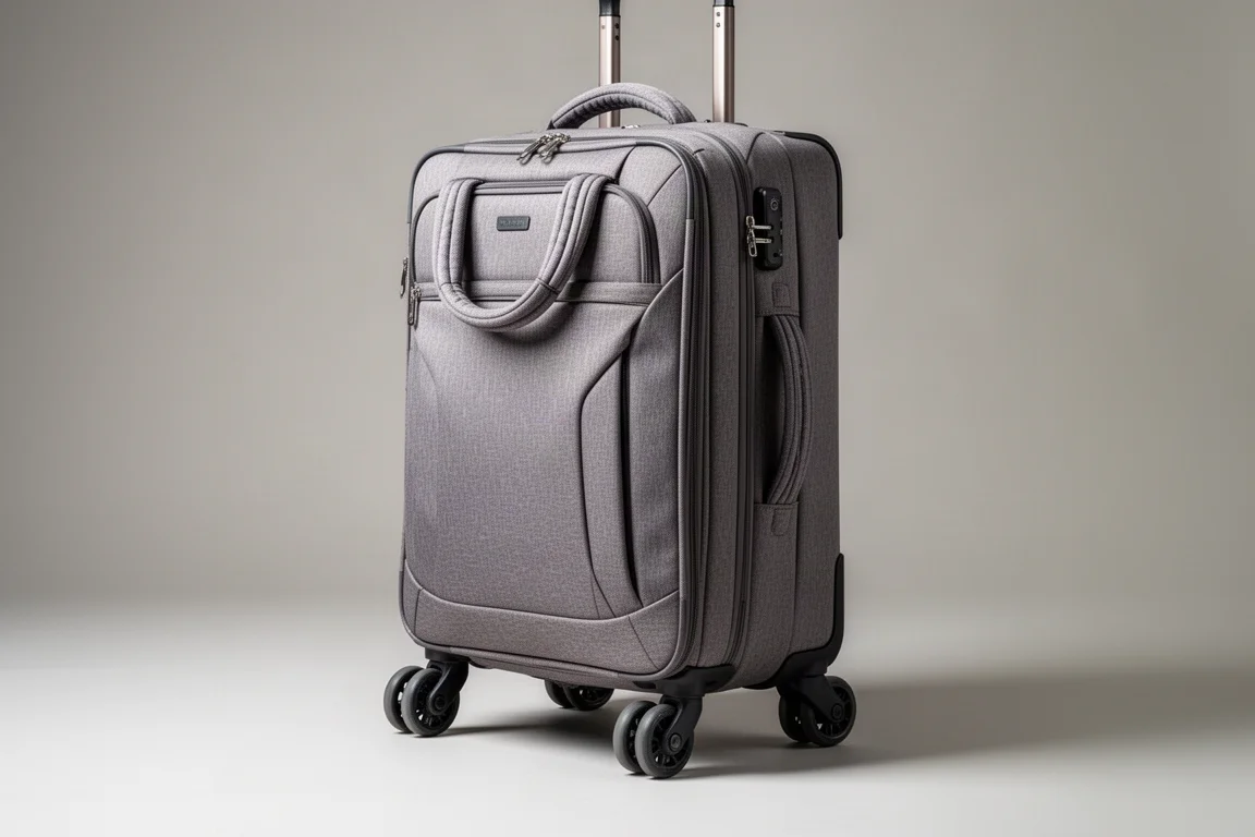 Broy Light Carry-On product image