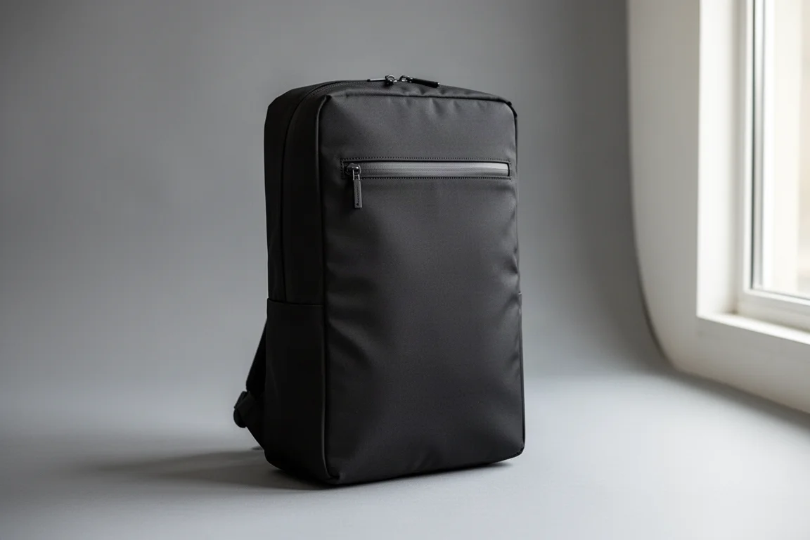 Broy Light Daypack product image