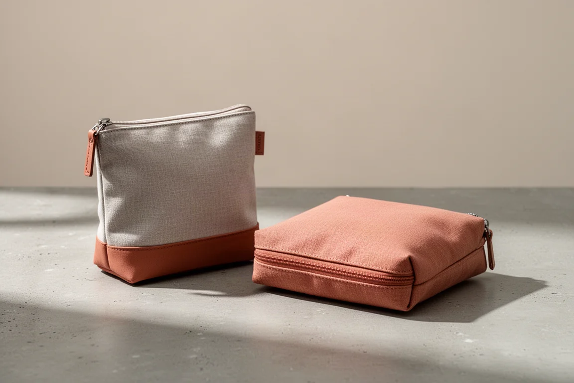 Broy Light Packing Pouch product image