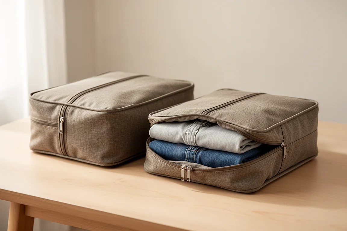 Broy Packing Caddy product image