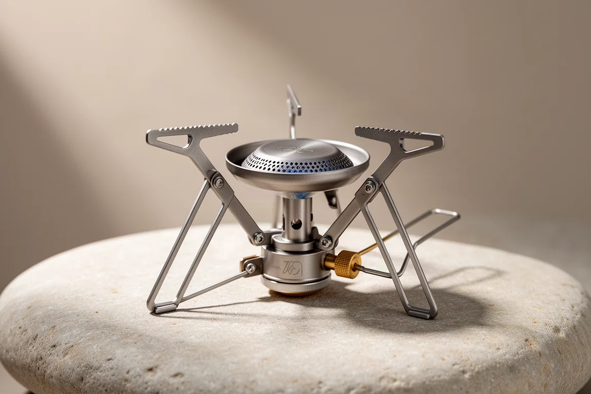 BRS 3000 product image