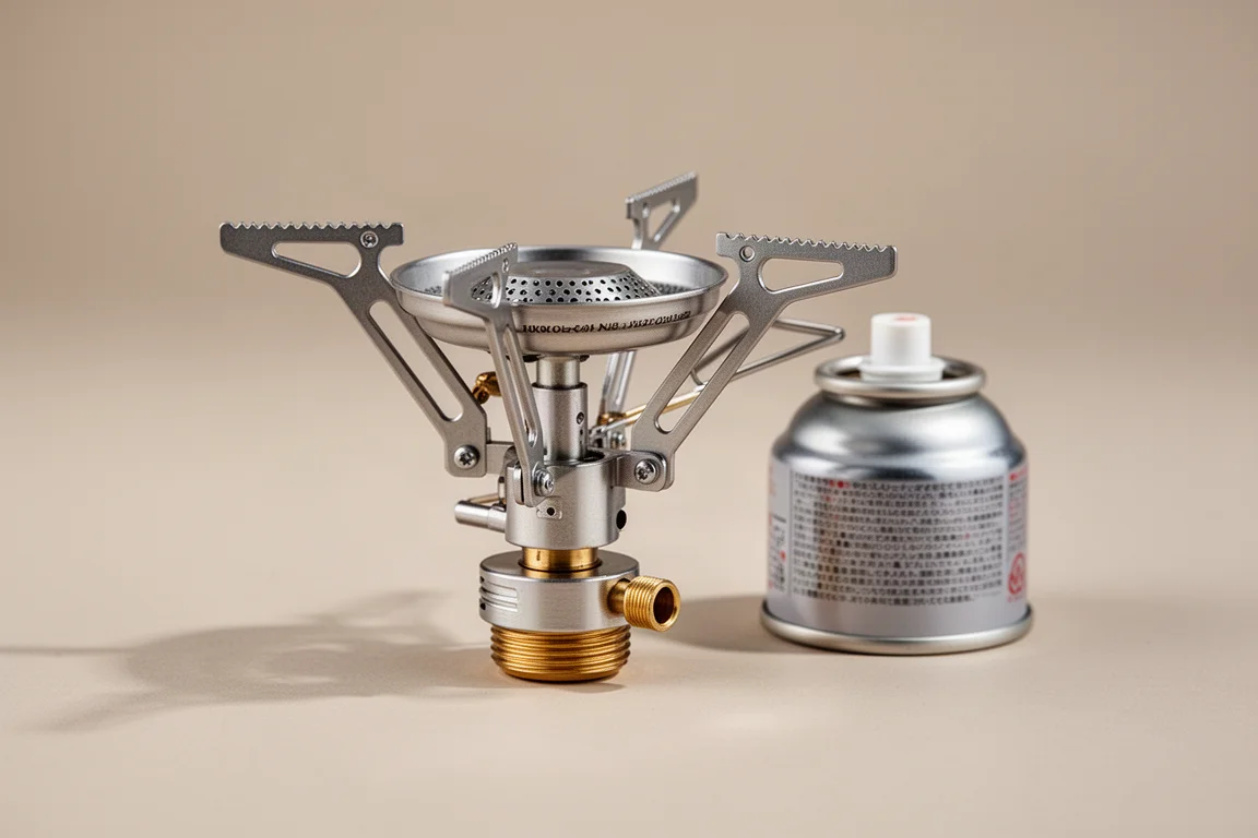 BRS 30000 product image