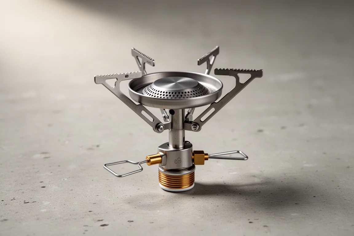 BRS 3000T product image