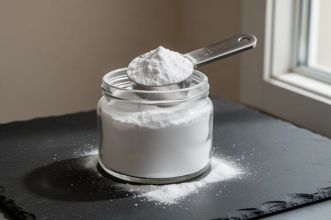 BRS Bulk Pharma Soda Ash product image