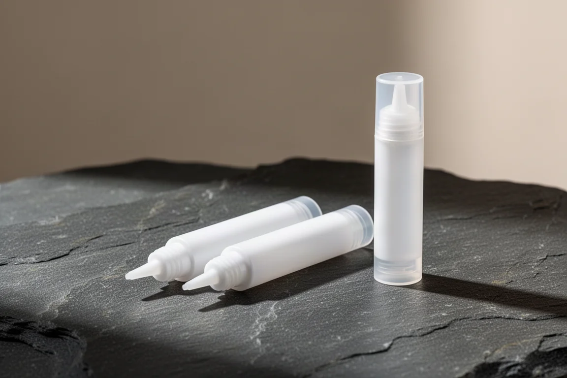 BRS Extra Thick Glue Tube product image