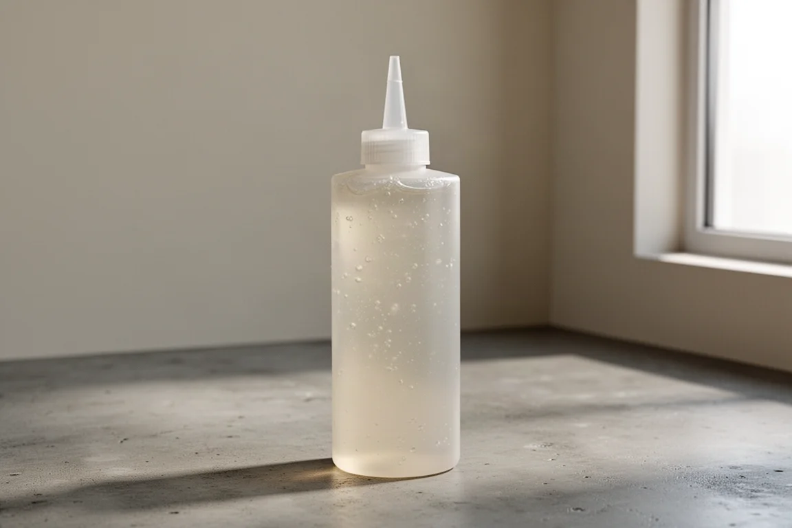 BRS Extra Thick Super Glue product image