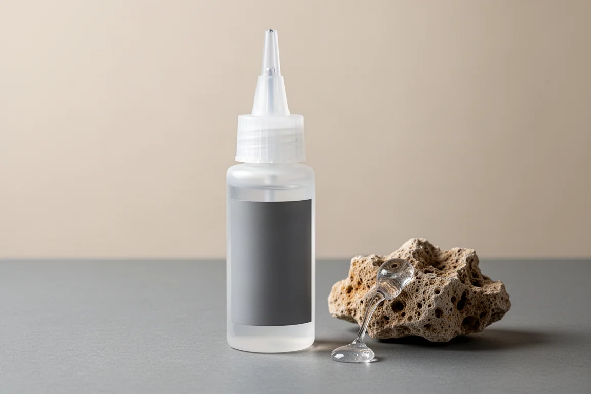 Bulk Reef Supply Extra Thick Superglue product image
