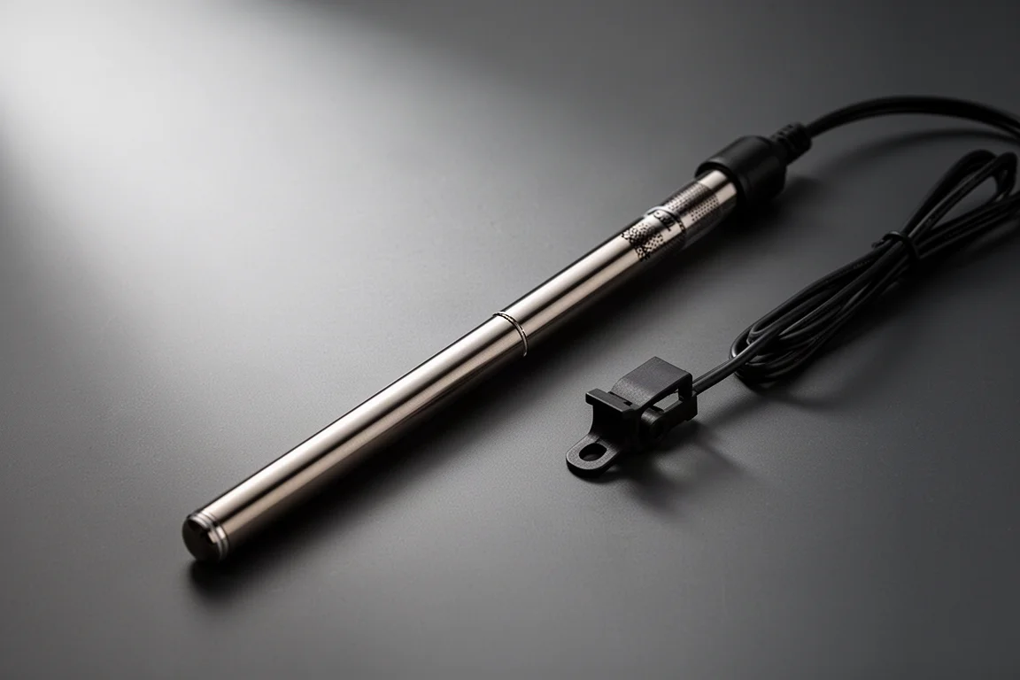 BRS Titanium Heating Element product image