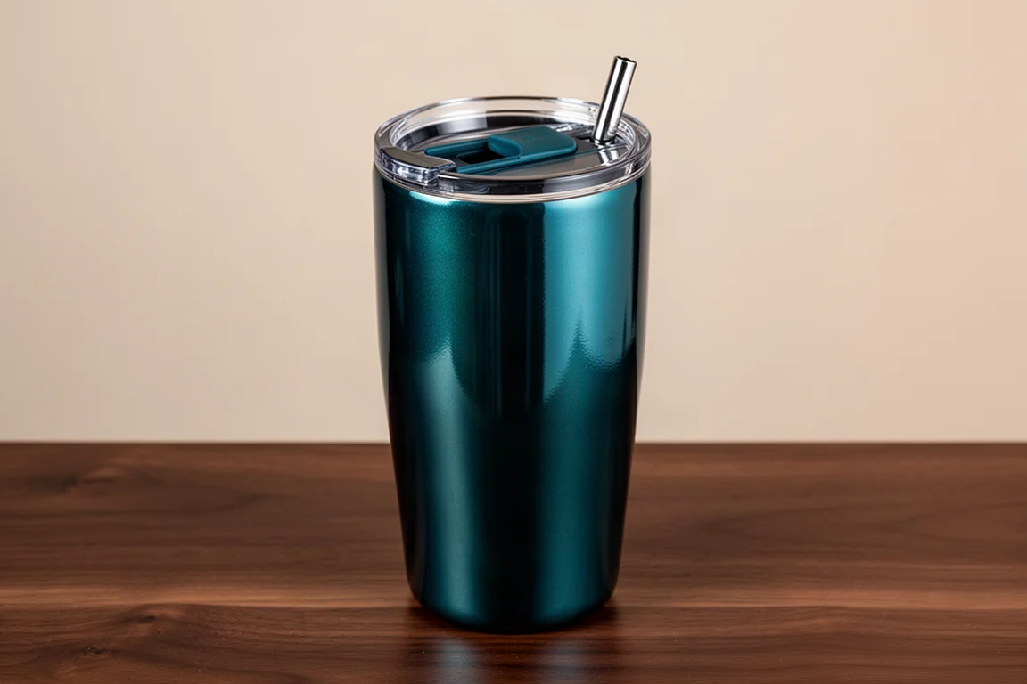 BrüMate 30-Oz Tumbler product image