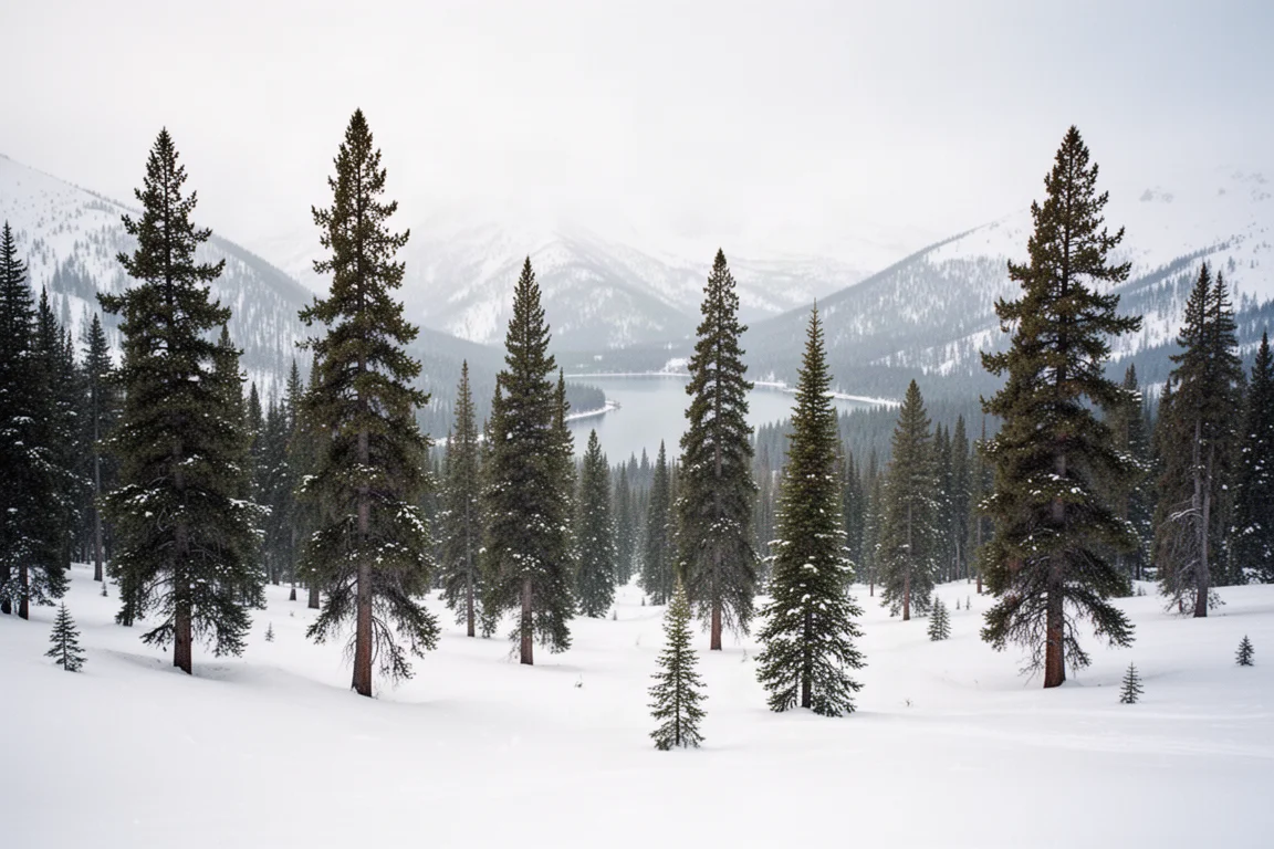 Brundage product image