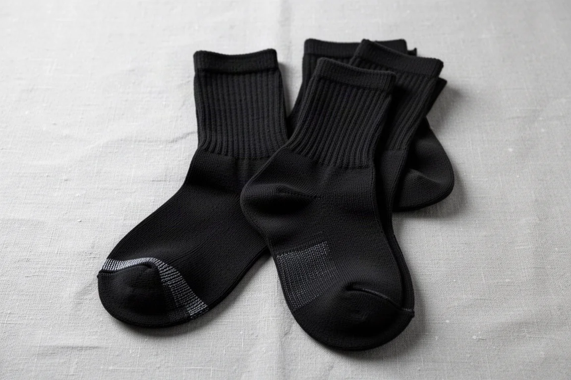 Brunt Everyday Socks product image