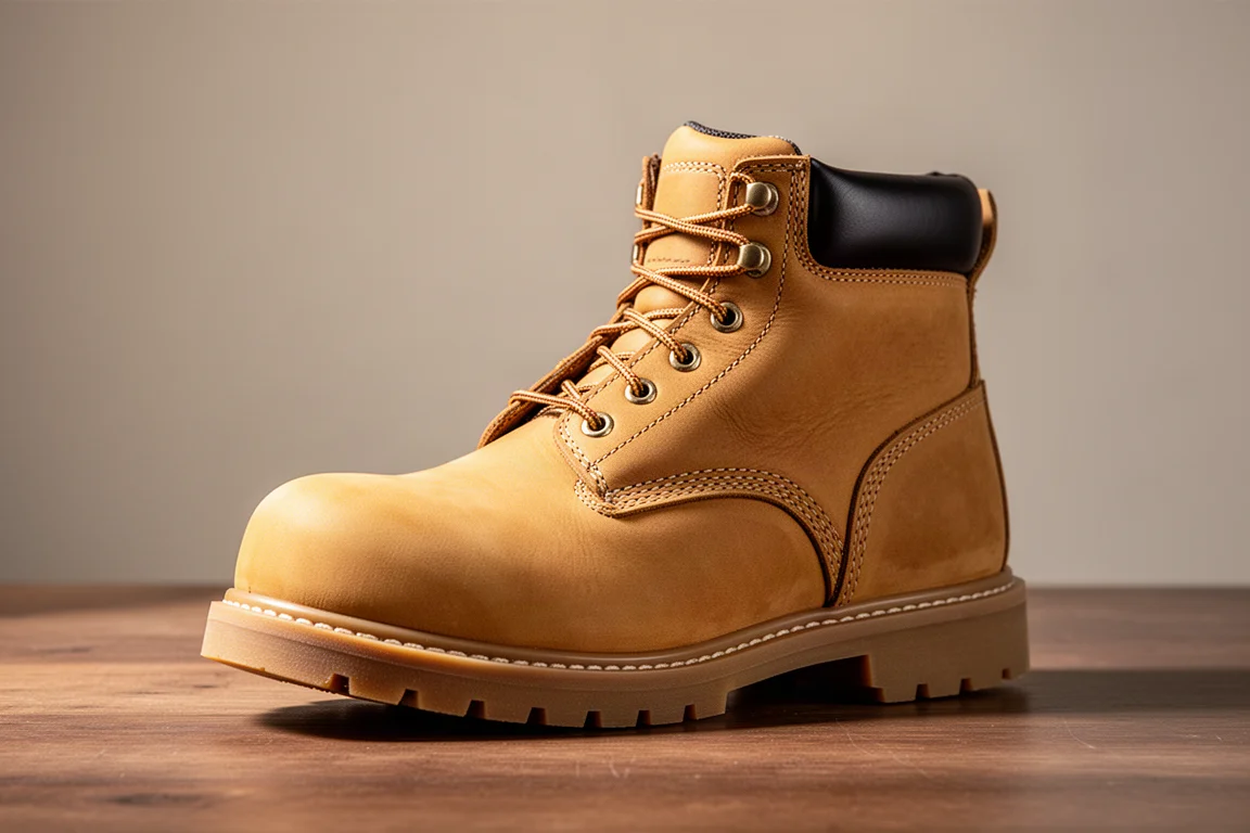Brunt Marin Gen 2 product image