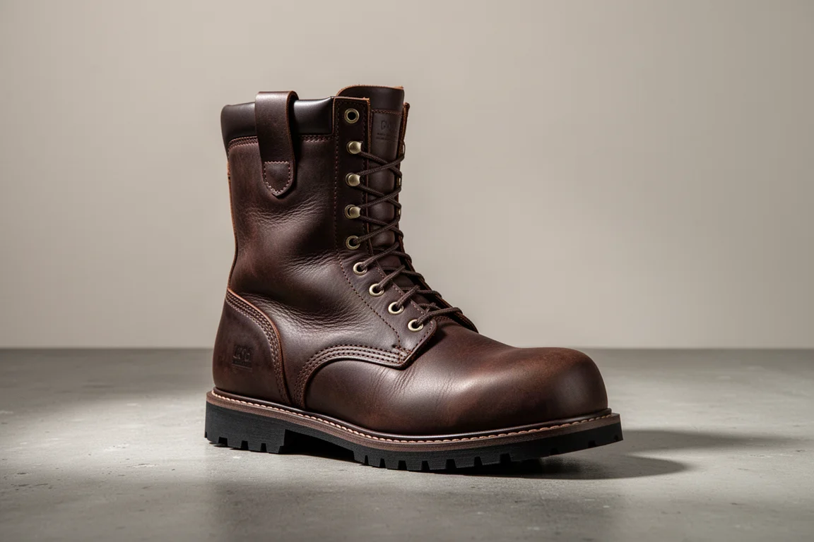 Brunt Perkins product image