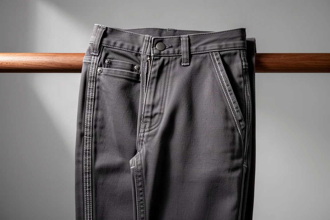 Brunt Torah Work Pants product image