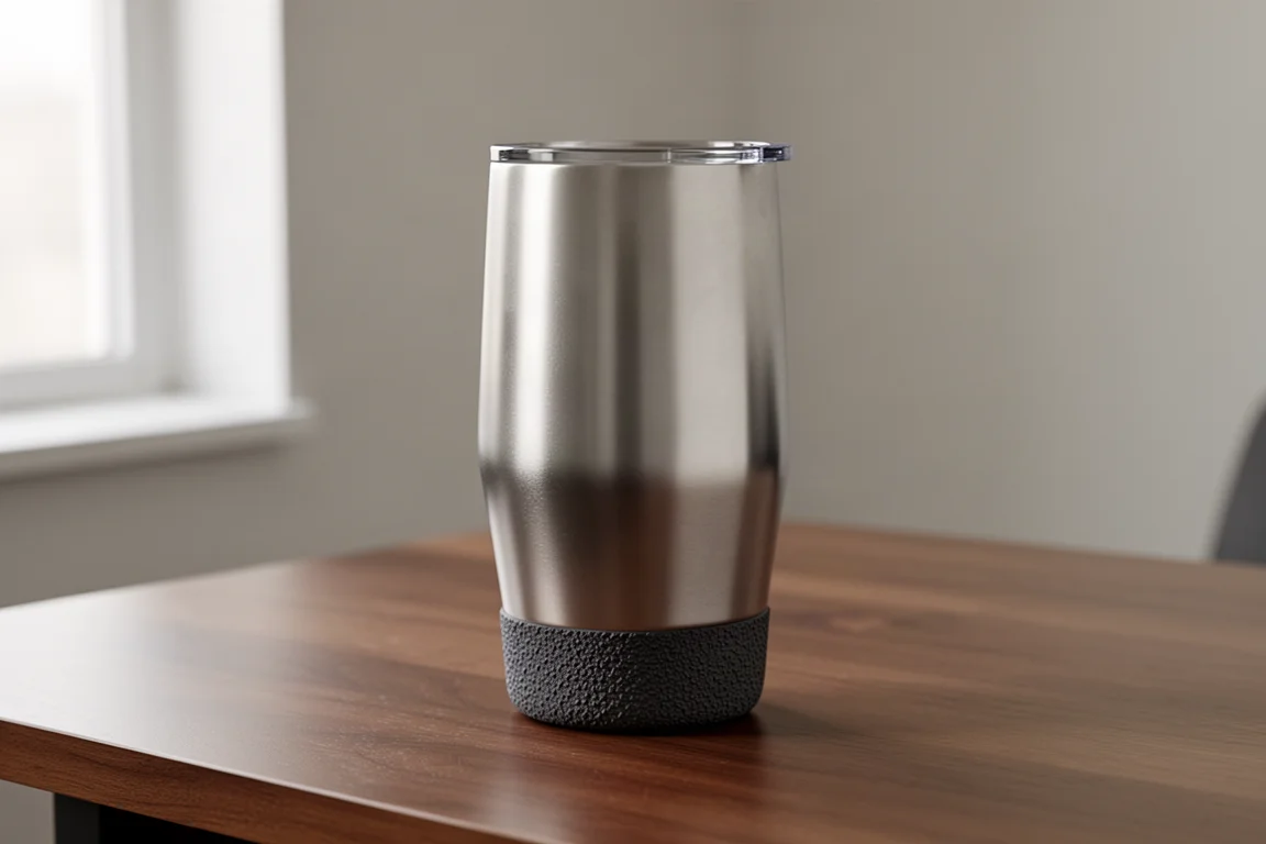 Brunt Tumbler product image