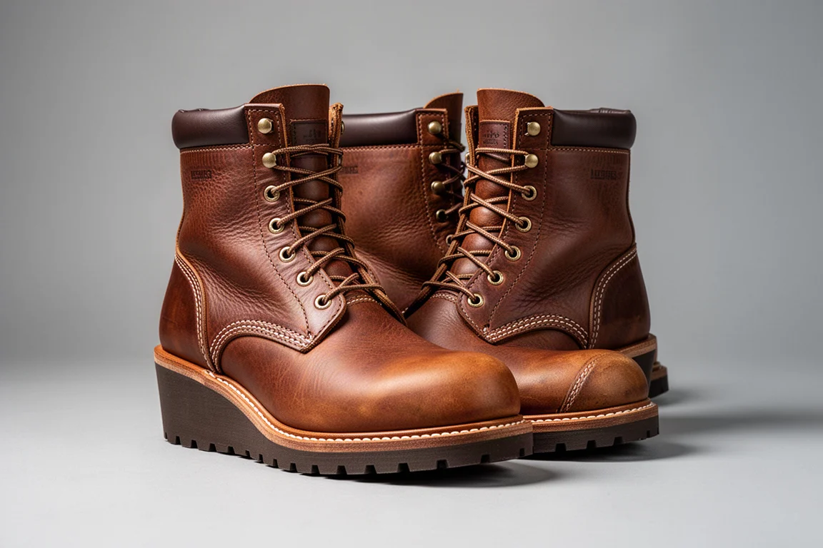 Brunt USA Marin Boots product image