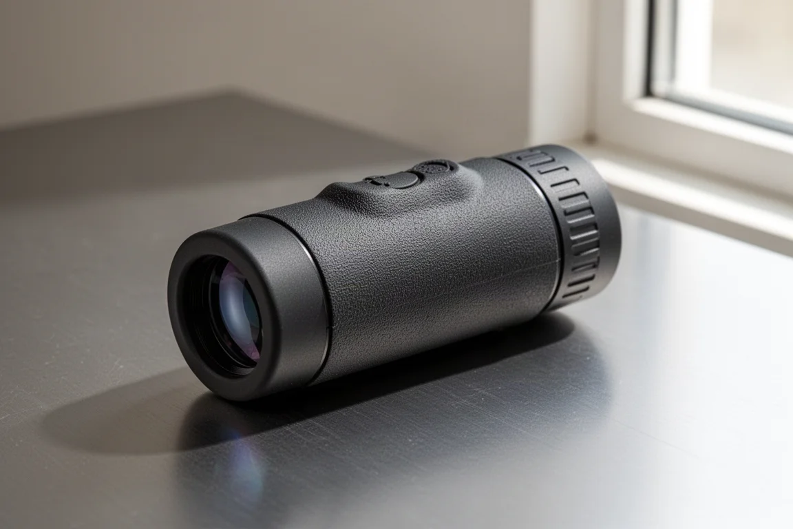 Brunton Echo Pocket Monocular product image